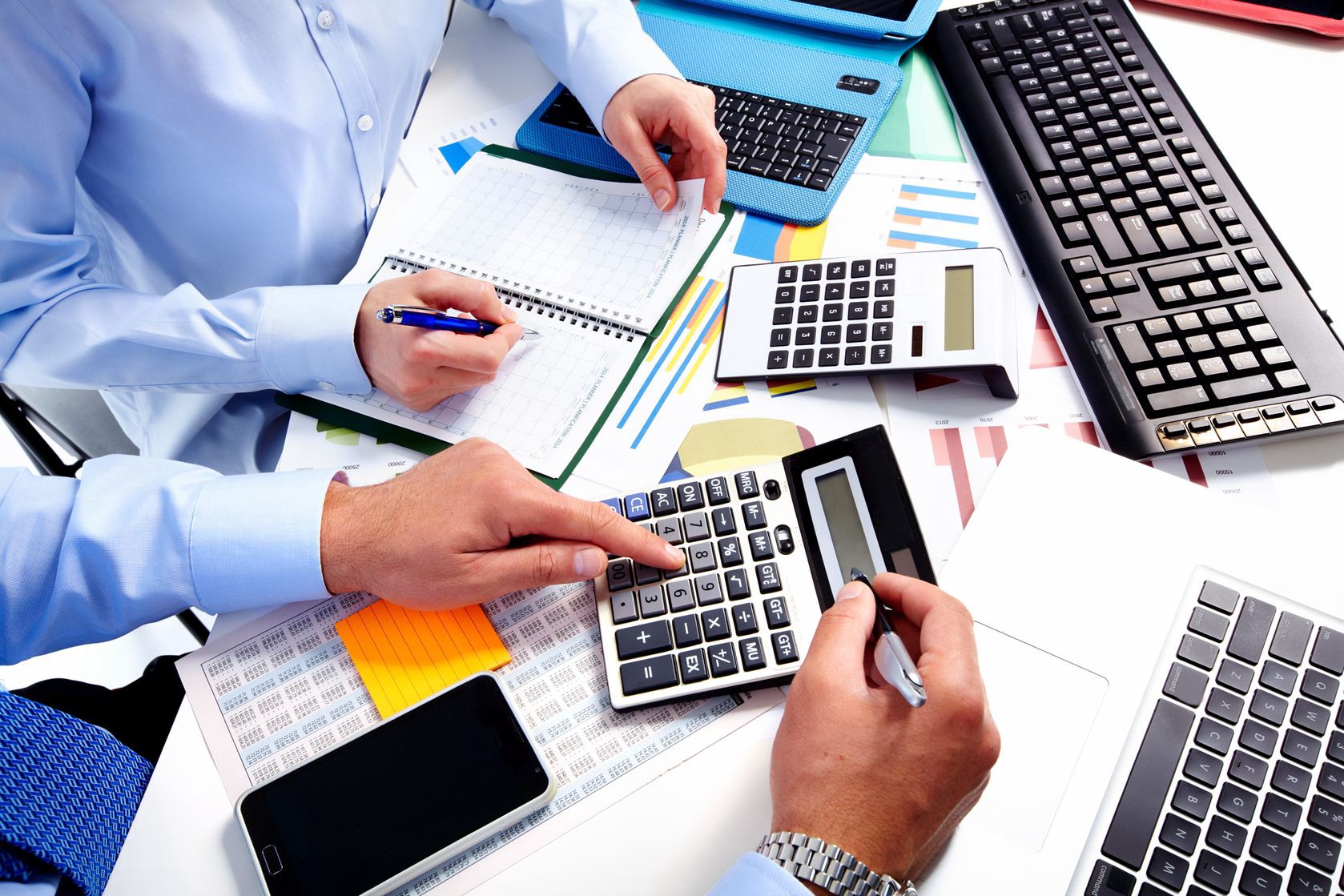 Pazarcık Büro Taşıma